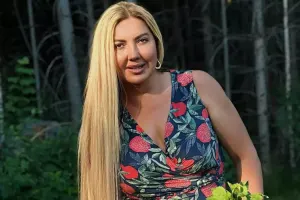 “Siz itin, pişiyin ətindən hazırlanan kolbasanı yeyəndə...”