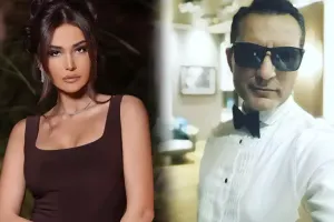 “Rafet istəyirdi ki, adı mənimlə hallansın”