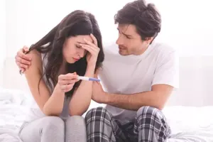 Sonsuzluğa səbəb olan amillər - Ginekoloq açıqladı