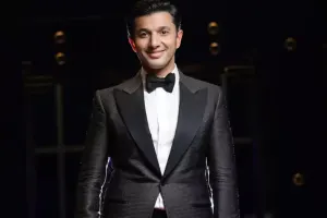 Xəyyam müğənniləri toydan kənarlaşdırır?