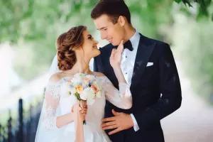 Evlənmək istəyənlərin sayı azalıb