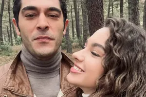 Tənqid olunan tərəf müqabillərindən fotolar