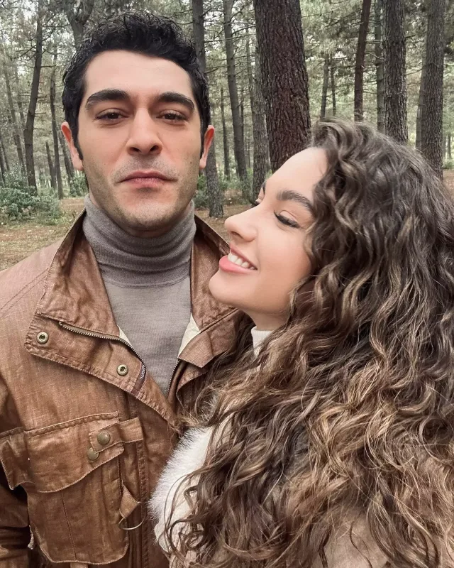 Tənqid olunan tərəf müqabillərindən fotolar