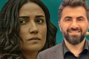 Zaurdan “Vətəndaş A”ya cavab!