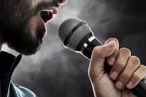 Azərbaycanlı müğənni vəfat etdi