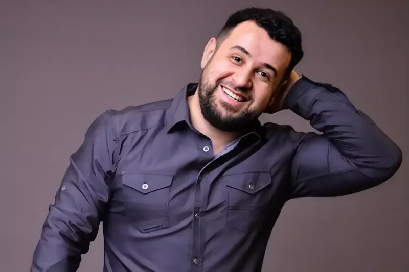 Azərbaycanlı müğənni vəfat etdi