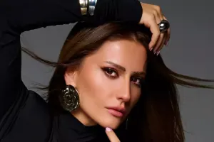 Azərbaycanlı müğənnidən fərqli layihə