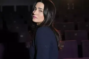 “Vətəndaş A”nın aktrisasının adından dələduzluq edildi