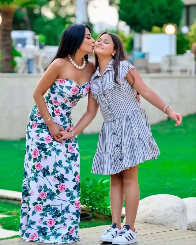 “Həyatımda heç kim yoxdur” - Vüsalə