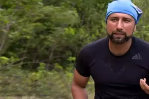 “Survivor”ın iştirakçısını həbs gözləyir