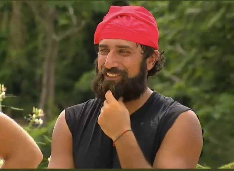“Survivor”ın iştirakçısını həbs gözləyir