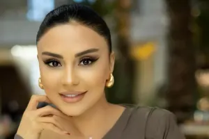 “Üzümdə estetik yoxdur”