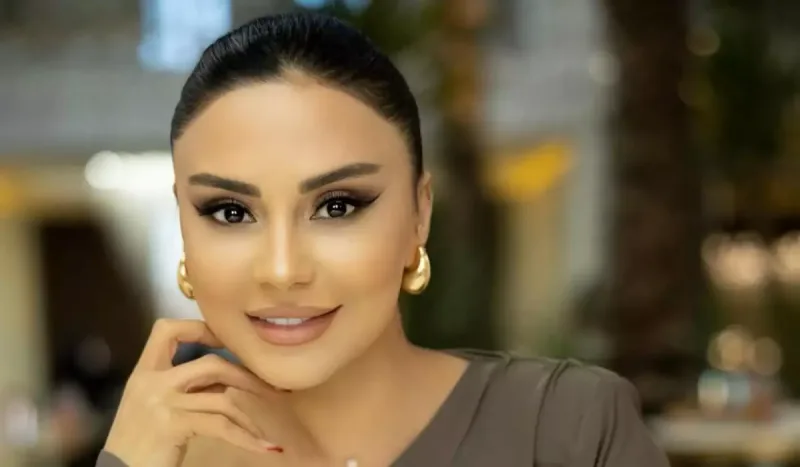 “Üzümdə estetik yoxdur”