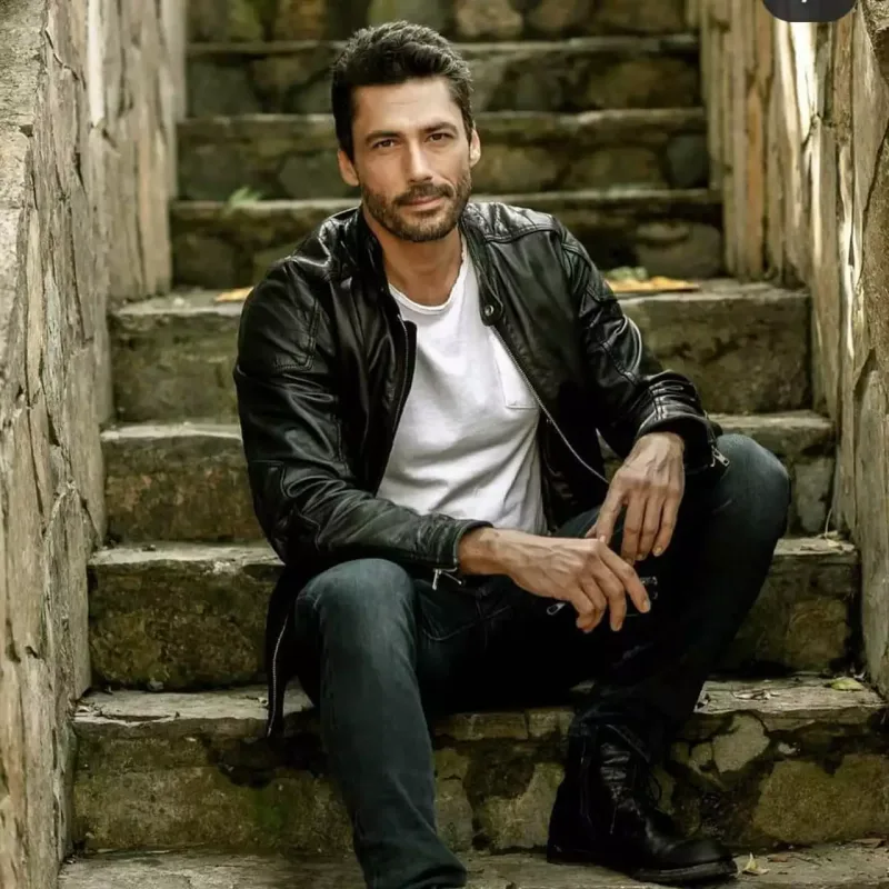 Nəsrinin yeni tərəf müqabili odur!