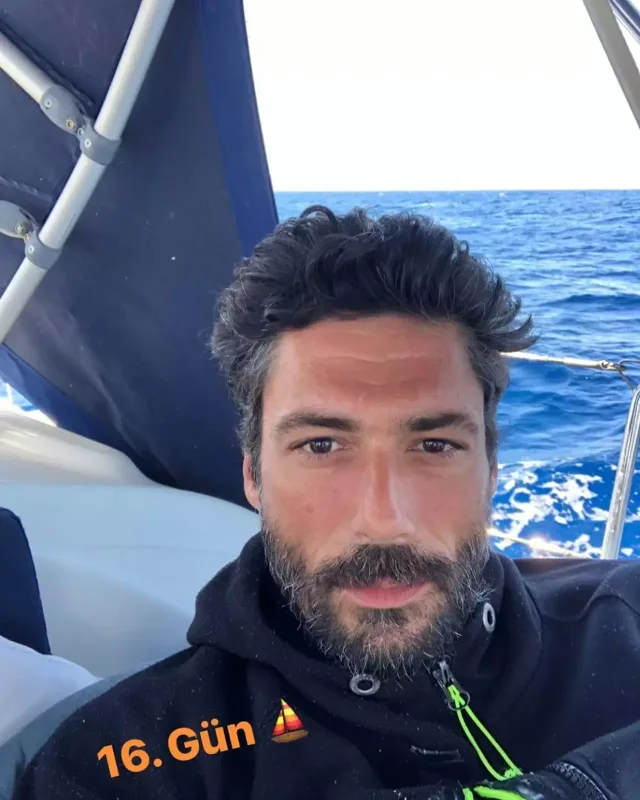 Nəsrinin yeni tərəf müqabili odur!