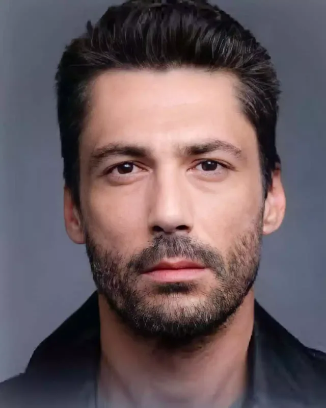 Nəsrinin yeni tərəf müqabili odur!