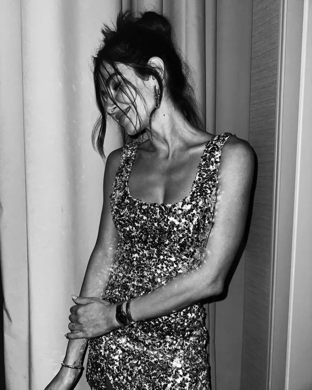 Nəsrinin yeni tərəf müqabili odur!