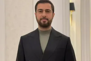 “Yaşadığım ağır stresslərdən sonra...”