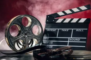 Film istehsalı ƏDV-dən tam azad olunacaq?