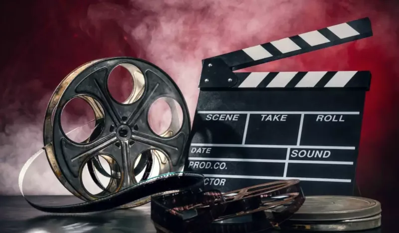 Film istehsalı ƏDV-dən tam azad olunacaq?