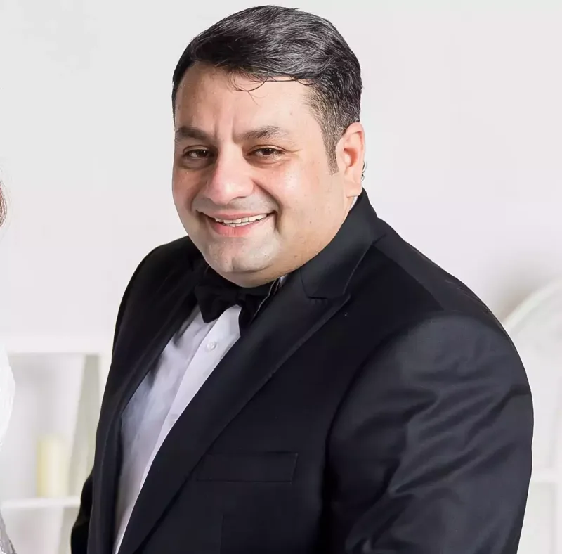 “Universitetləri regionlara köçürmək olar”