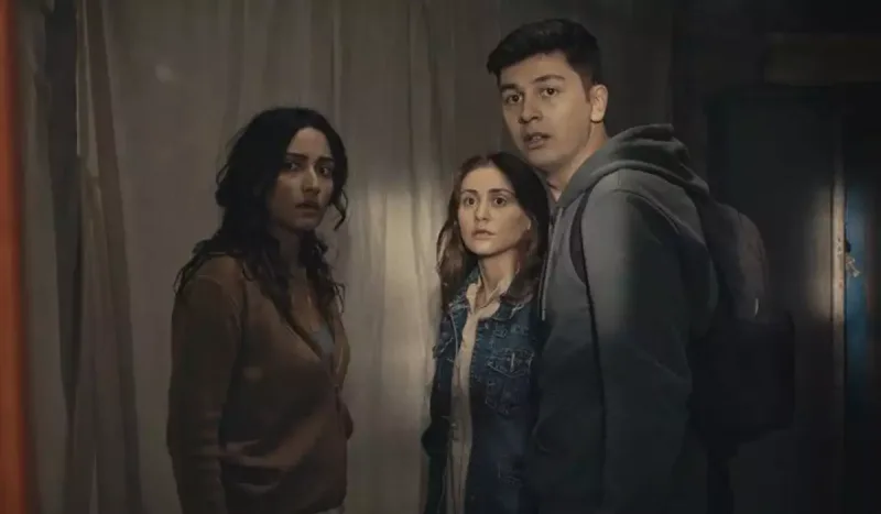“Vətəndaş A”ya görə İTV-yə xəbərdarlıq!
