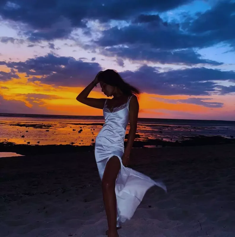 Ayseldən sinə əməliyyatı ilə bağlı suala reaksiya