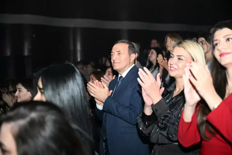 “Nəsimi” operasının premyerası keçirildi