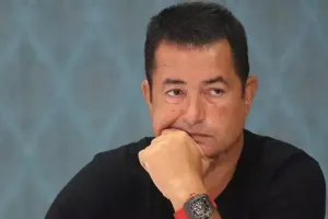 Acundan haqqında və şirkətləri ilə aparılan araşdırmaya reaksiya