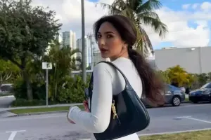 “Mayamidə pulum kirayələrə gedir”