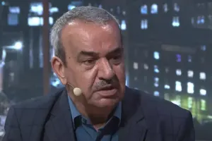 Ağamirzədən verilişlərə etiraz!