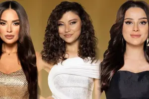 Builki “Parlaq ulduz”larımız onlardır!