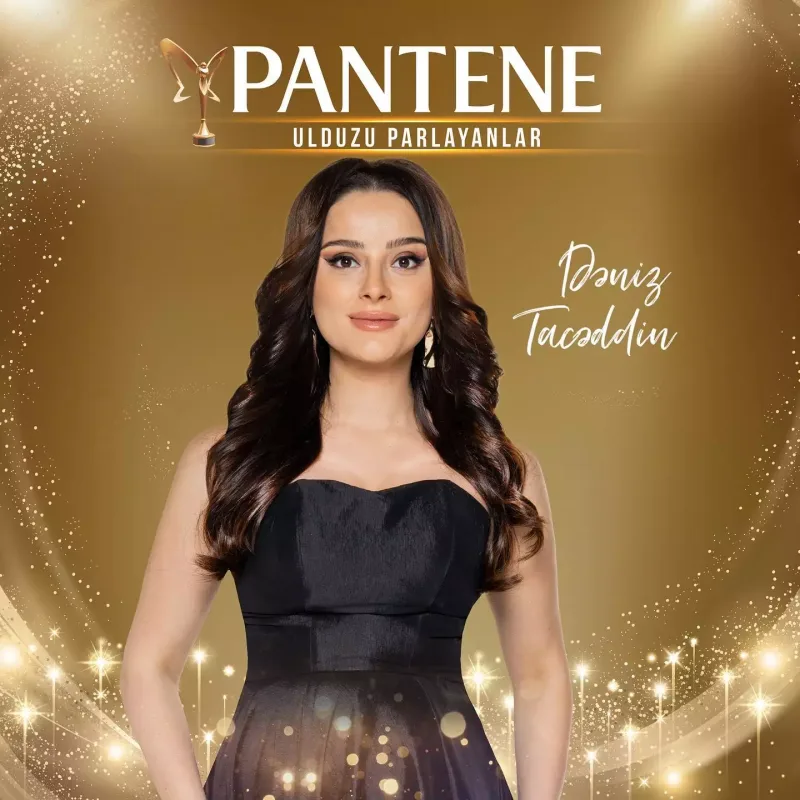 Builki “Parlaq ulduz”larımız onlardır!