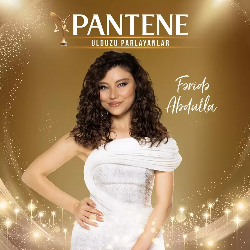 Builki “Parlaq ulduz”larımız onlardır!