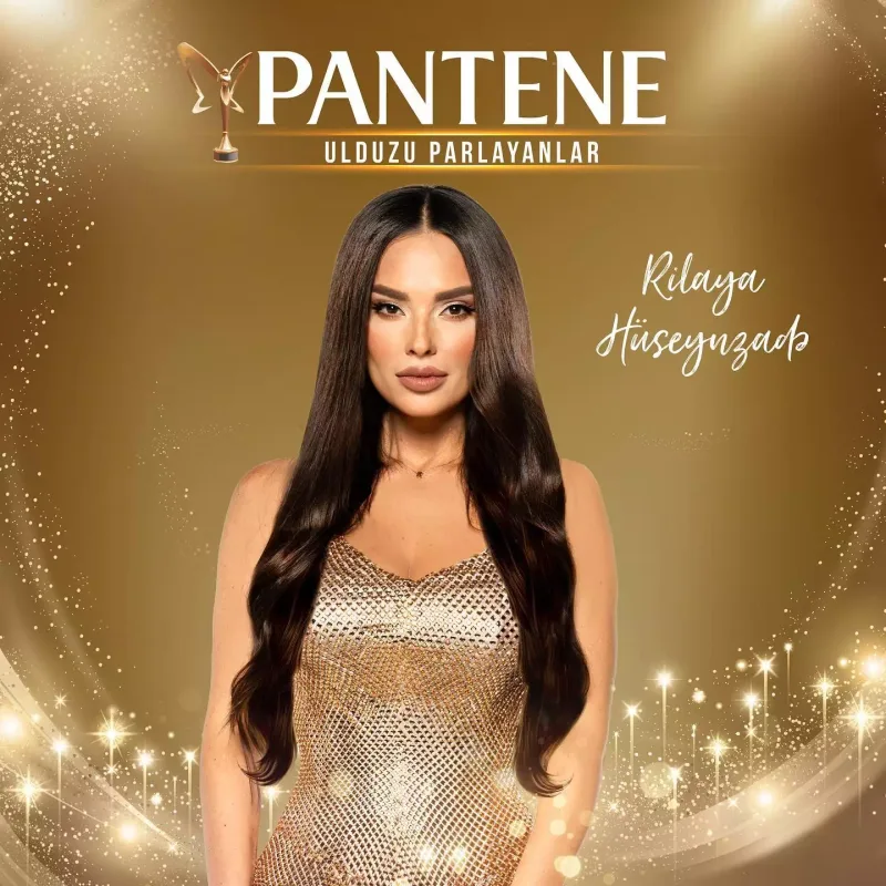 Builki “Parlaq ulduz”larımız onlardır!