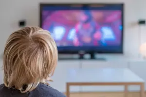 Bu kanallarla bağlı tədbir görüldü