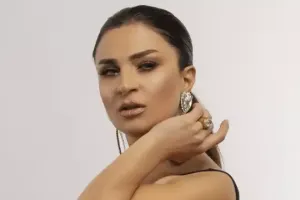 “Vaxtında bahalı avtomobilləri mənə uşaqlarımın atası alırdı”