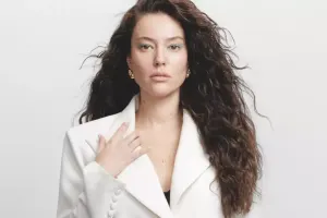 “Yalı Çapkını”ndan çıxışı tezləşdirildi