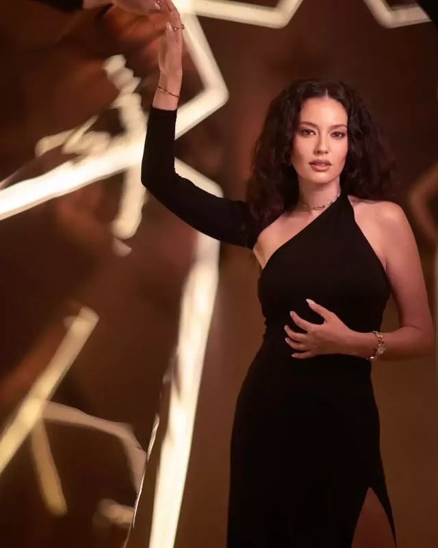 “Yalı Çapkını”ndan çıxışı tezləşdirildi