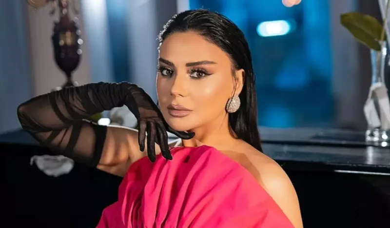 “Ailəli qadınların etdiklərini biləndə dünya başıma fırlanır”