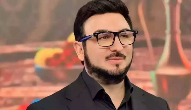 “İnsanlar sizi izləyərkən nifrət hissi keçirir” - Tolikdən müğənnilərə!