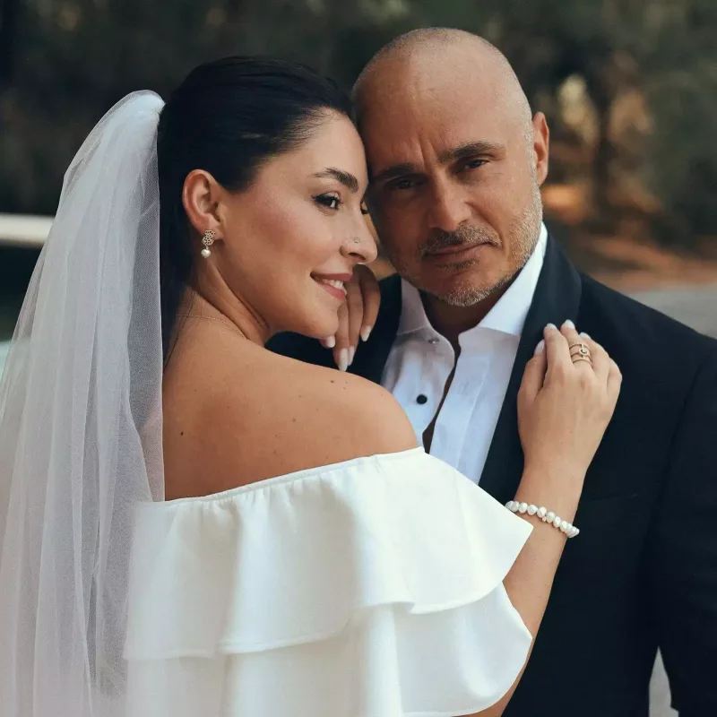 “Səni 2008-ci ildən sevirəm”