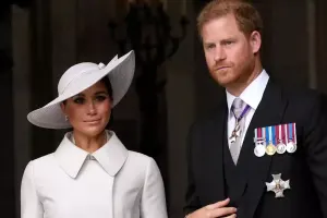 Milad bayramını Meqansız keçirəcək