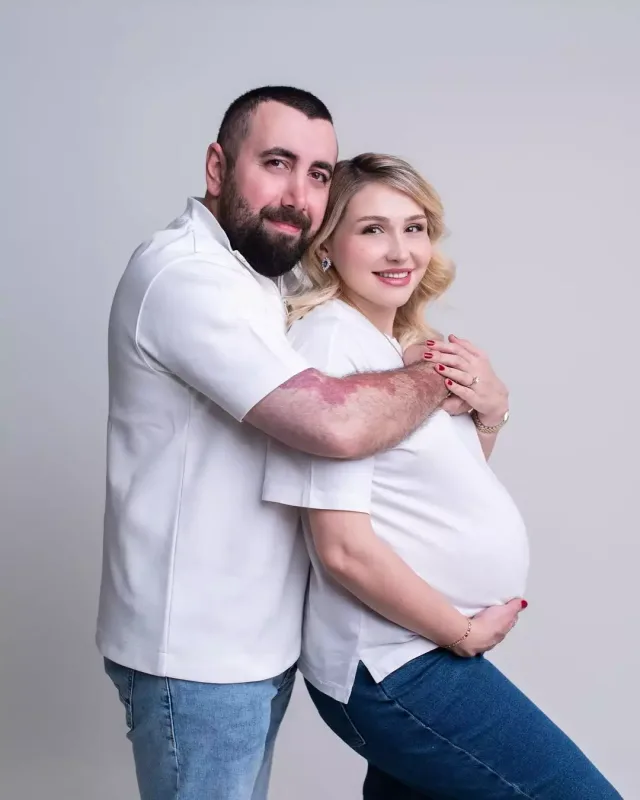 “Prens”in azərbaycanlı prodüseri ata olacaq