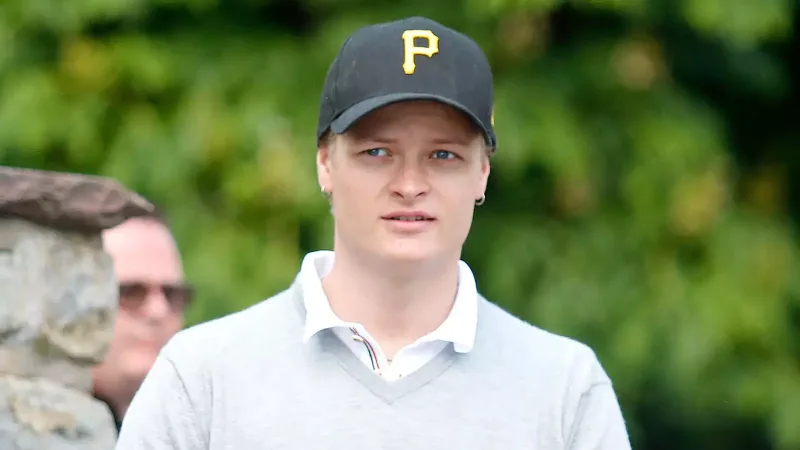 Norveç şahzadəsinin oğlu təcavüzdə ittiham olunur