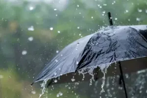 Hava ilə bağlı xəbərdarlıq