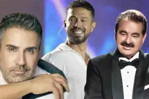 Onlar Türkiyənin ən varlı məşhurlarıdır