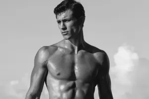 Türkiyə ilk 10-luqda!