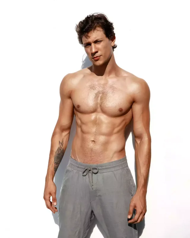 Türkiyə ilk 10-luqda!