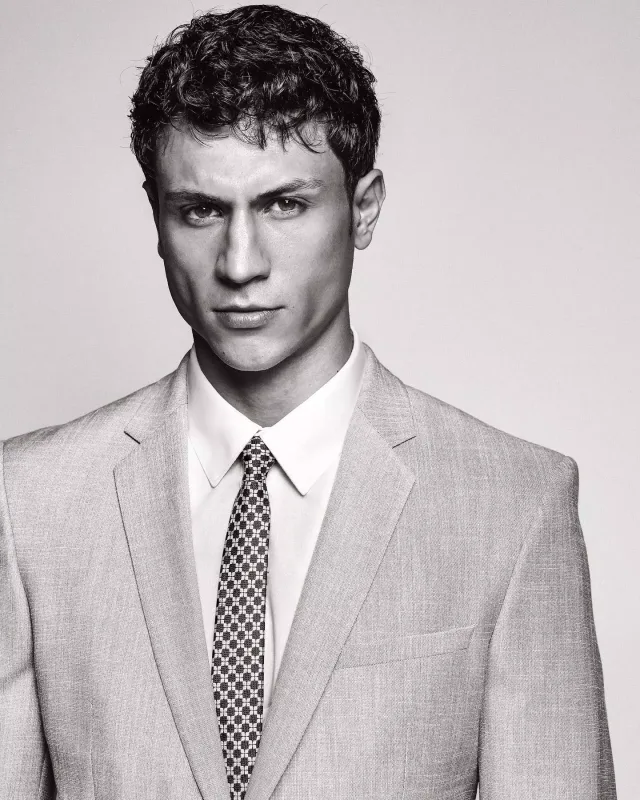 Türkiyə ilk 10-luqda!